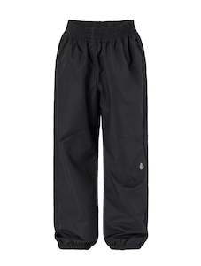 Clothing wholesaling: Splash Pant - Black