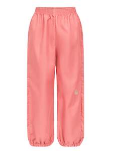 Splash Pant - Sorbet