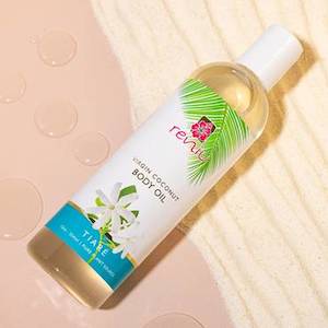 Reniu Body Oil 236ml