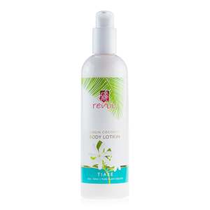 Reniu Body Lotion 59ml