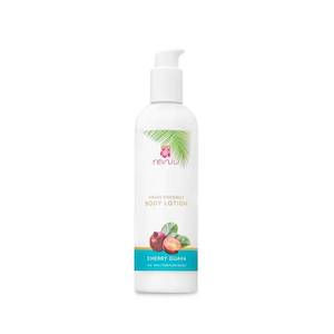 Reniu Body Lotion 350ml