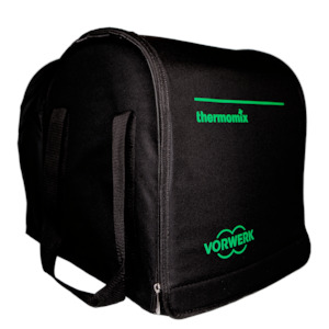 Thermomix® Heavy Duty Carry Bag TM31/TM5/TM6