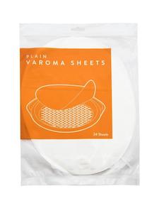 Tools Of The Trade: Varoma® Baking Paper (24 sheets)