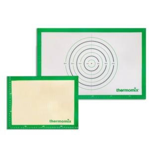 Host Reward - Thermomix® Mats - Duo Pack