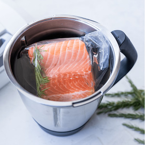 Favourites: Sous Vide Bags (30 pack)