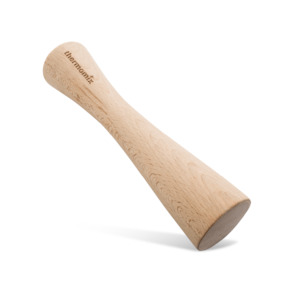 Wooden Muddler