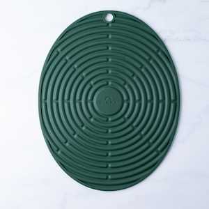 Firra Dutch Oven Trivet