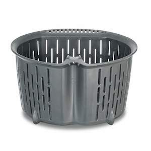 TM5 / TM31 Simmering Basket