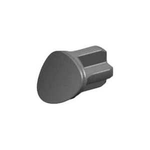 Tm6 Parts: TM5/TM6 Mixing Bowl Handle Cover Single