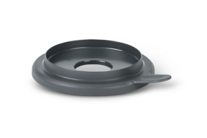 Tm6 Parts: TM5 / TM6 Mixing Bowl Lid