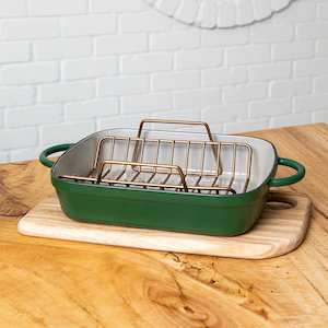 Baking Trays Tins: Firra Roasting Bundle