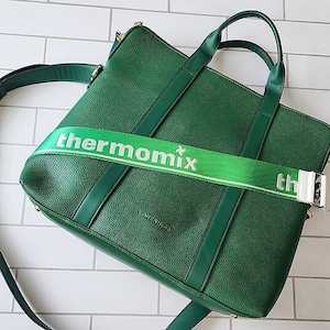 Thermomix Handbag Strap