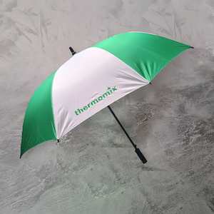 Thermomix Umbrella