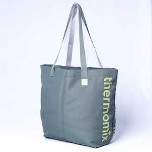 Thermomix® Shopping Tote