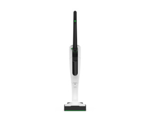 CL Incentive Kobold Cordless Vacuum (VK7)