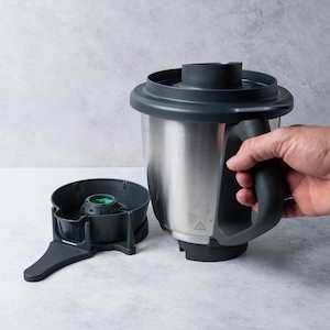 Accessories: Thermomix® Bowl Opening Aid