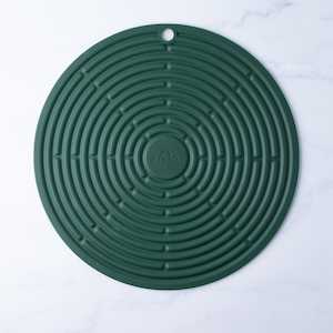 Firra Casserole Dish Trivet 