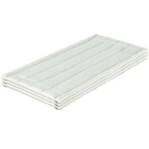 75 100: Kobold Parquet Cloths (MF600)