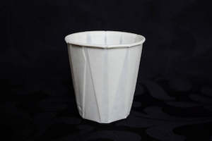 Wholesale: Paper Cups