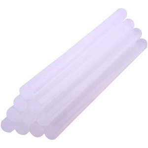 Large Glue Gun Sticks - Box Of 260