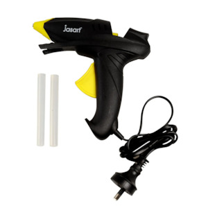 Jasart Glue Gun Large 15W