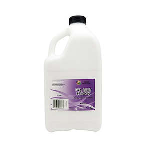 5 Star School Grade Pva 2 Litre