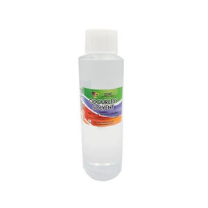 Five Star Odourless Solvent