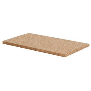 Tap Tap Cork Board Small - Each