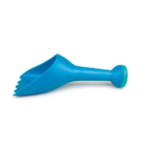 Craft material and supply: Hape Rain Shovel