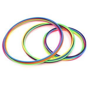 Hula Hoop Large (76cm)