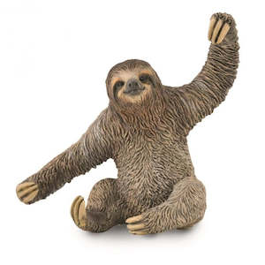 Collecta Sloth-L