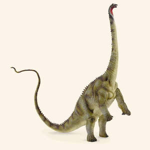 Craft material and supply: Collecta Diplodocus-XL