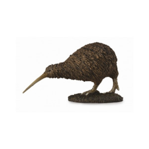 Collecta NZ Kiwi - Medium