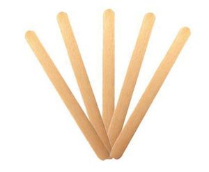 Mixing Sticks 500 approx. per Packet