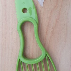 Avocado Tool