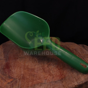 Garden Scoop