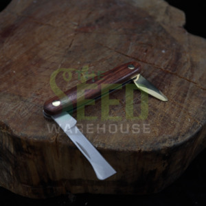 Grafting Budding Knife – Proffessional