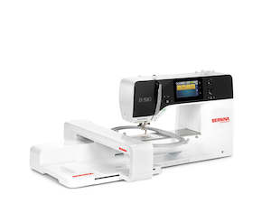 BERNINA 590