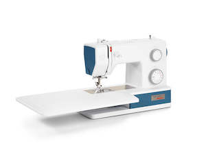 Bernette Sewing Machines: bernette 05 ACADEMY