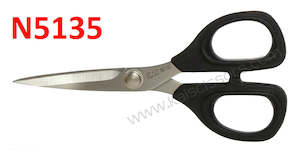 Kai Embroidery Scissors 135mm