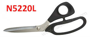 Scissors: Kai Dressmaking Scissors 220mm LEFT HANDED