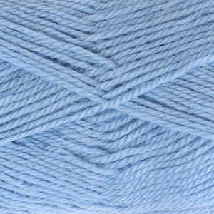 835 Ashford DK Yarn Sky