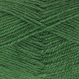 Knitting Yarn: 830 Ashford DK Yarn Shamrock