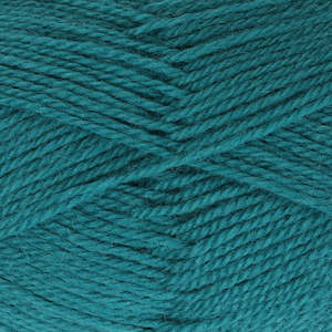 Knitting Yarn: 824 Ashford DK Yarn Spearmint