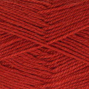 820 Ashford DK Yarn Chestnut