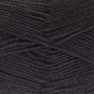 Knitting Yarn: 804 Ashford DK Yarn Shadow