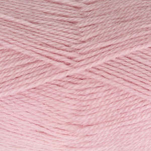 Knitting Yarn: 803 Ashford DK Yarn Ballet