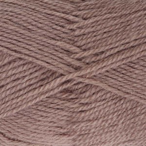 816 Ashford DK Yarn Truffle