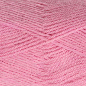 802 Ashford DK Yarn Flamingo