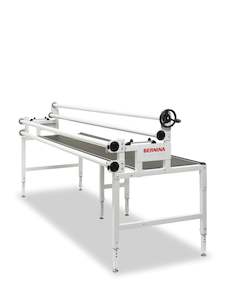 BERNINA Studio Frame 10 ft